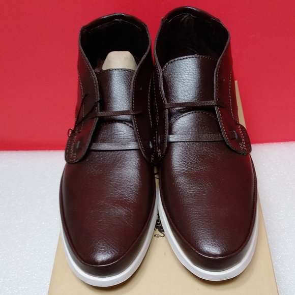 VLADO  FOOTWEAR MEN´S SHOES SIZE-8.5  COD/233 main image 6